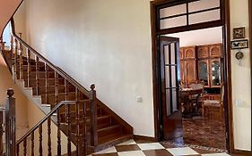 Doctor'S House